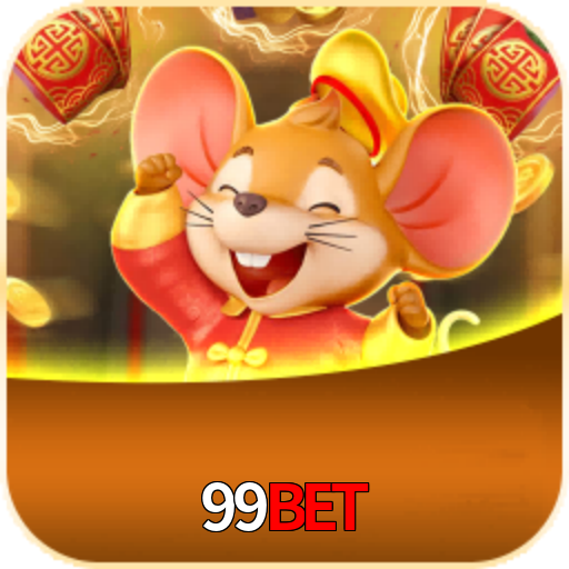  99bet